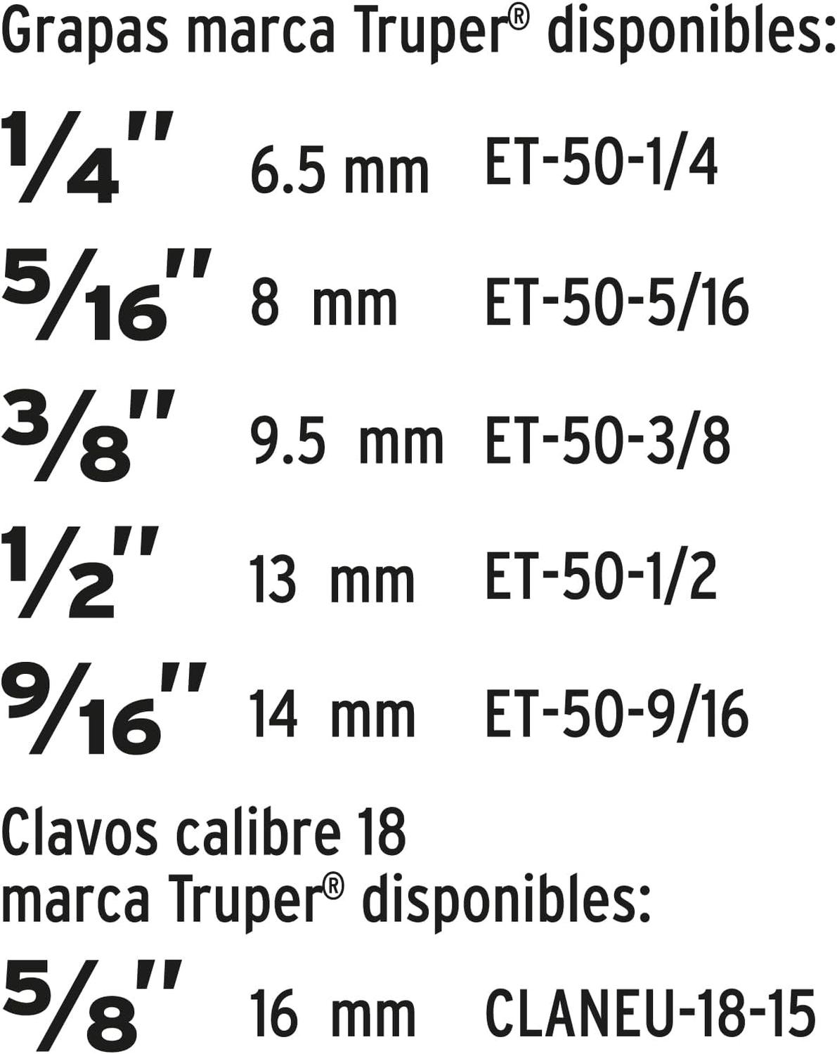 jpg_1500x1500_67611694