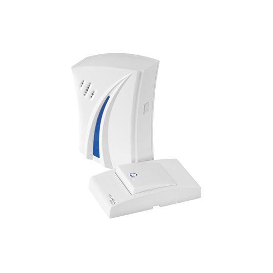 jpg_1500x1500_67273784