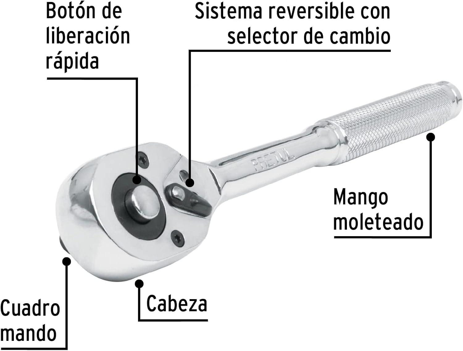 jpg_1500x1500_67639122