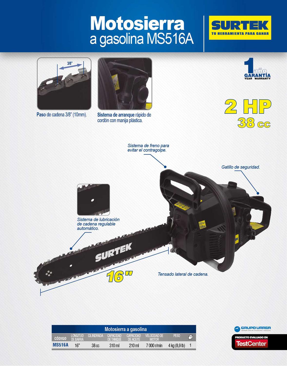 jpg_1500x1500_63111305