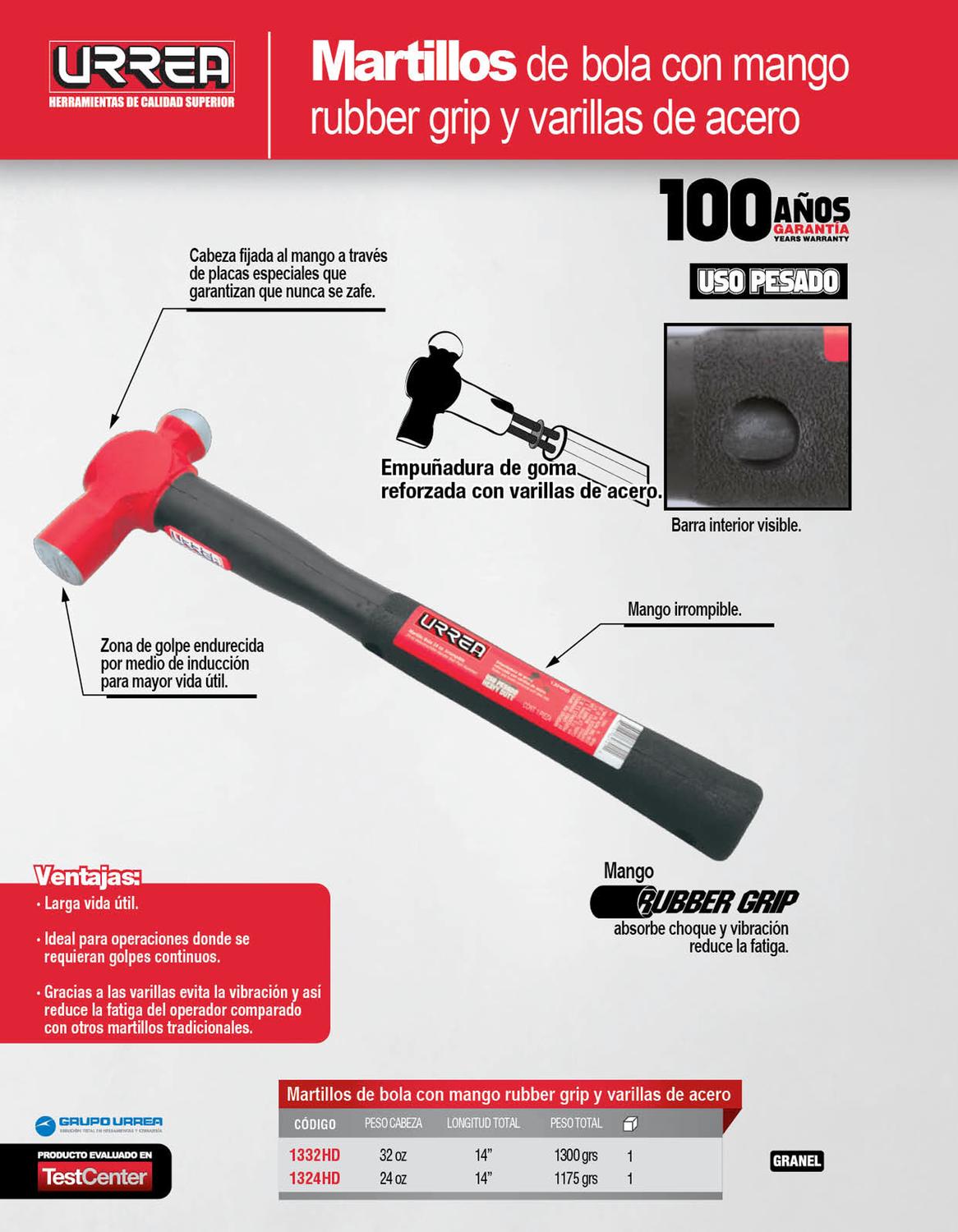 jpg_1500x1500_63111650