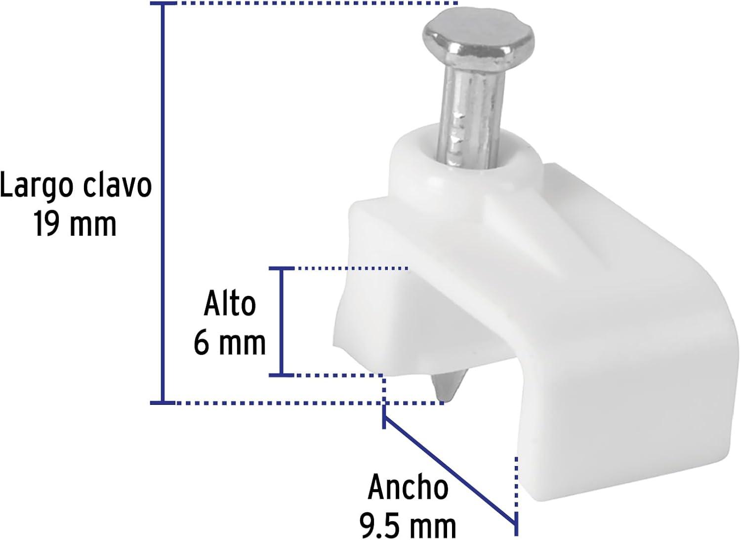 jpg_1500x1500_68012036