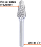 jpg_1500x1500_67612477