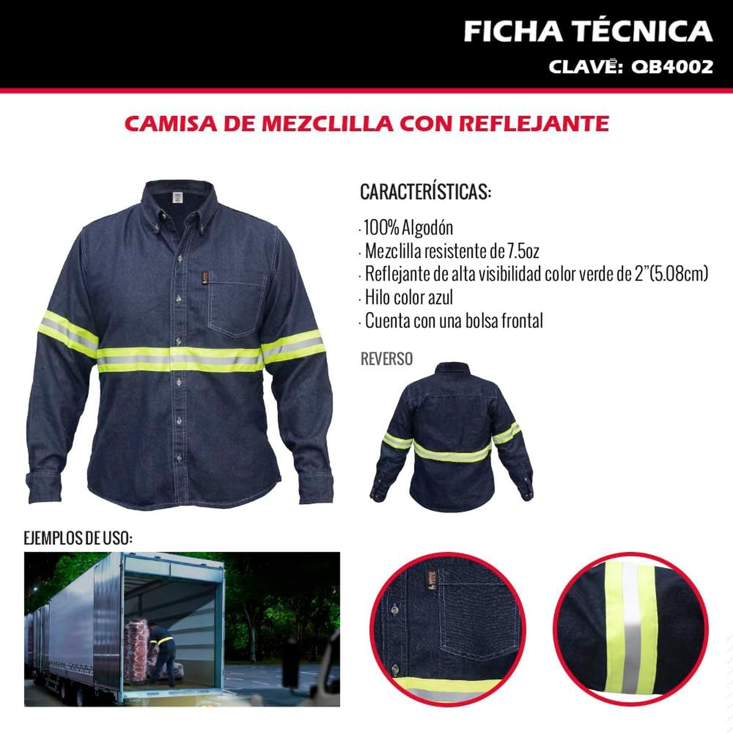 jpg_1500x1500_68015951