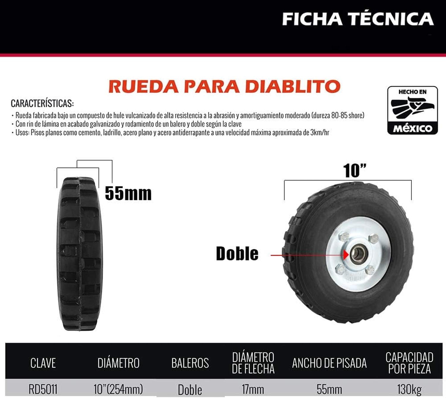 jpg_1500x1500_68002728