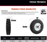 jpg_1500x1500_68002728