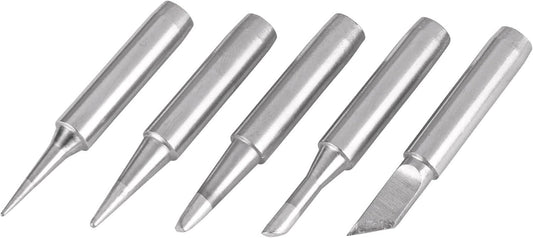 jpg_1500x1500_67615847