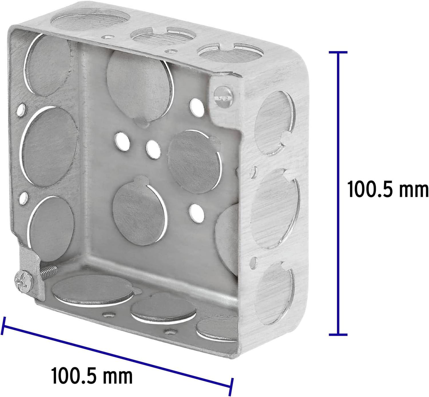 jpg_1500x1500_68013141