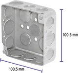 jpg_1500x1500_68013141