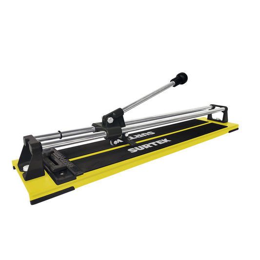 jpg_1500x1500_63110384