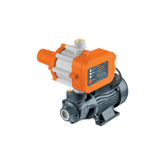 jpg_1500x1500_67274218