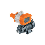 jpg_1500x1500_67274218