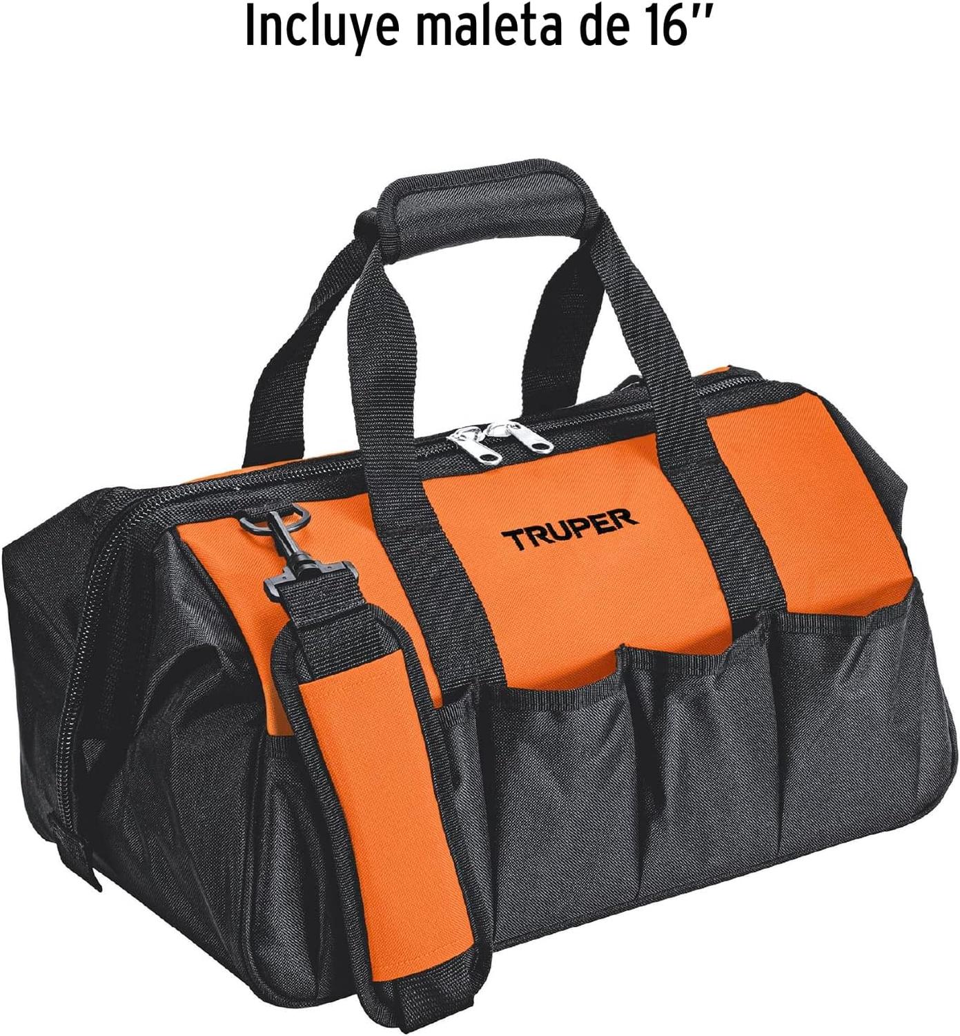 jpg_1500x1500_67641028