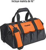 jpg_1500x1500_67641028