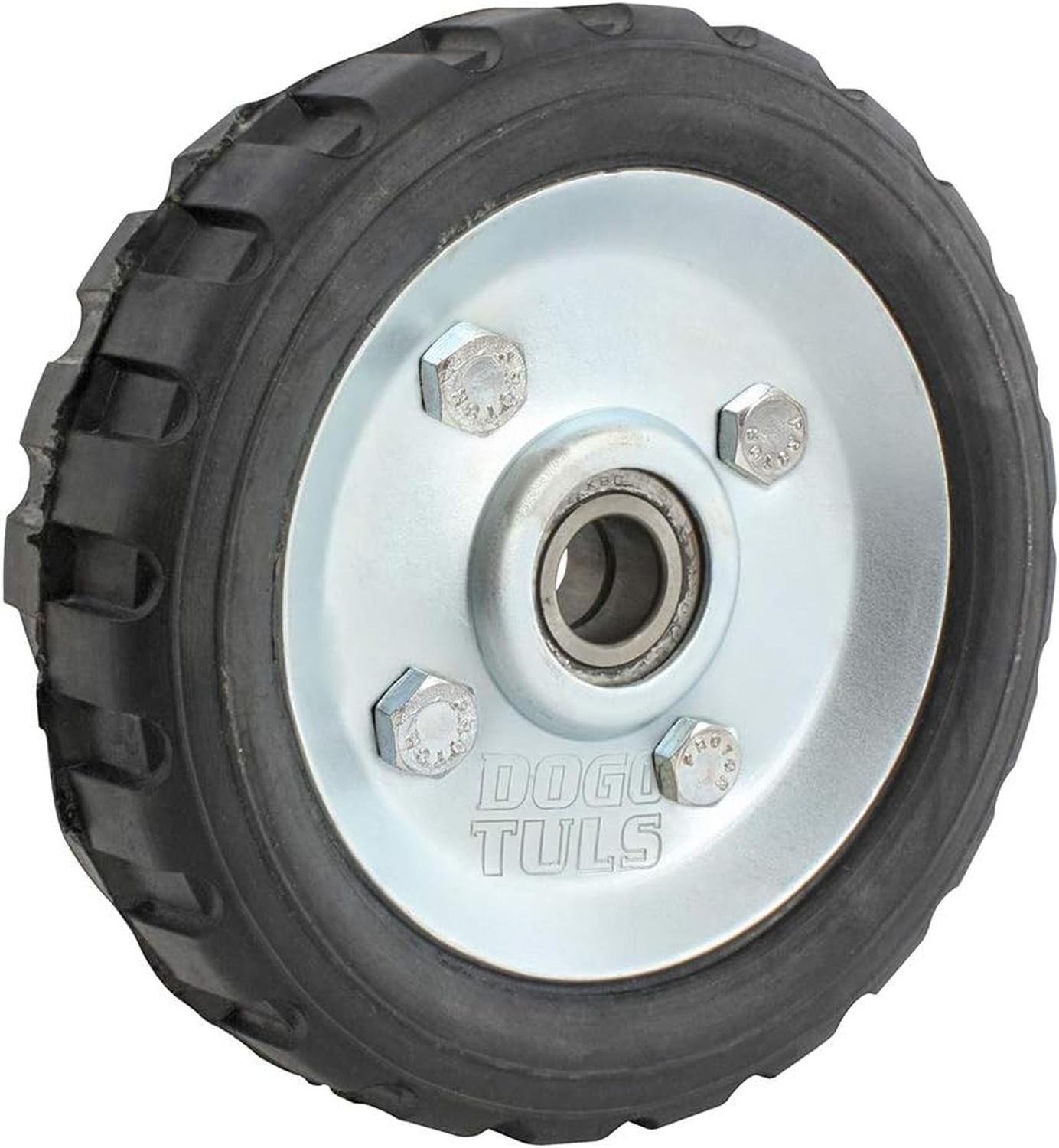 jpg_1500x1500_68017846