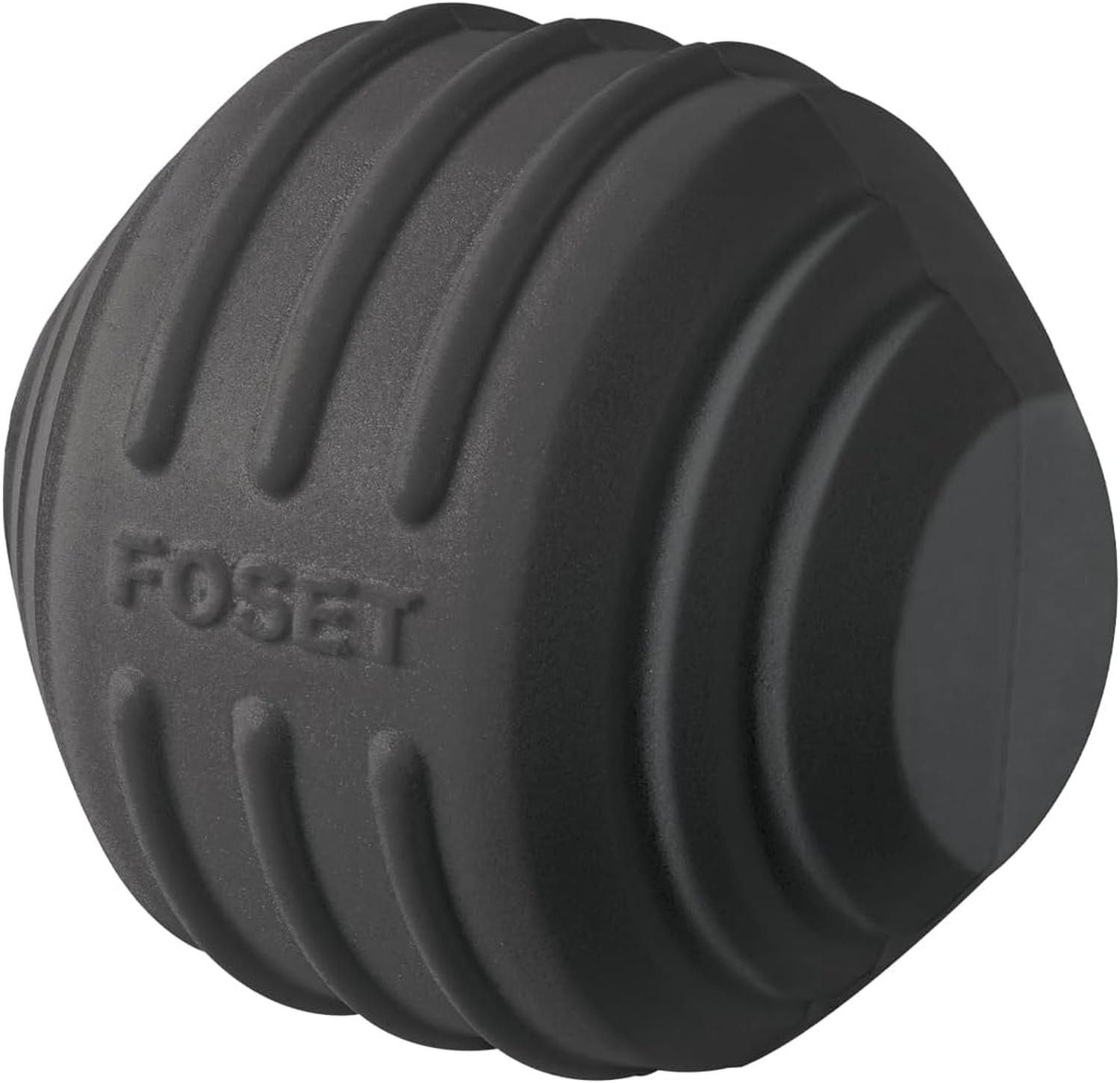 jpg_1500x1500_68005424