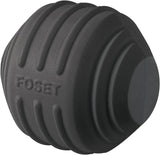 jpg_1500x1500_68005424