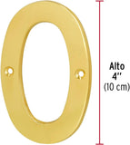 jpg_1500x1500_67635065