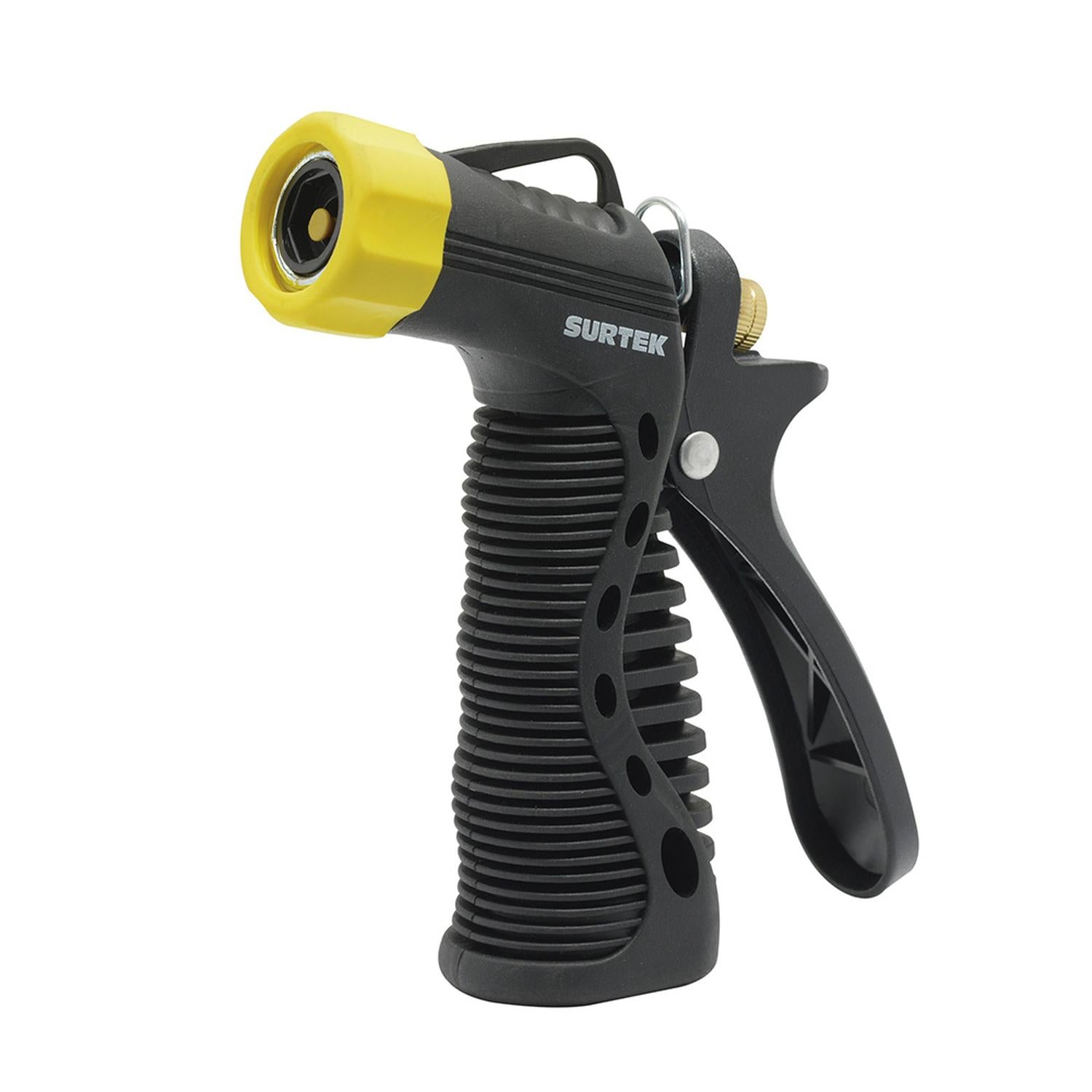 jpg_1500x1500_63115476