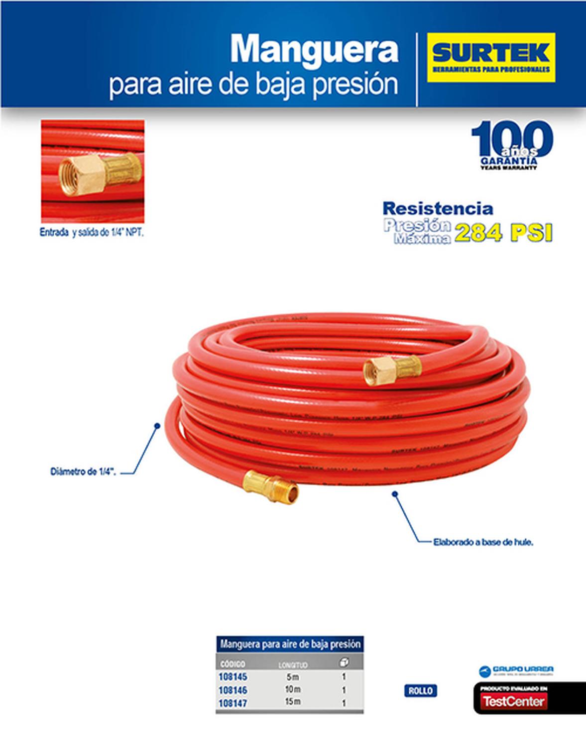 jpg_1500x1500_63110982