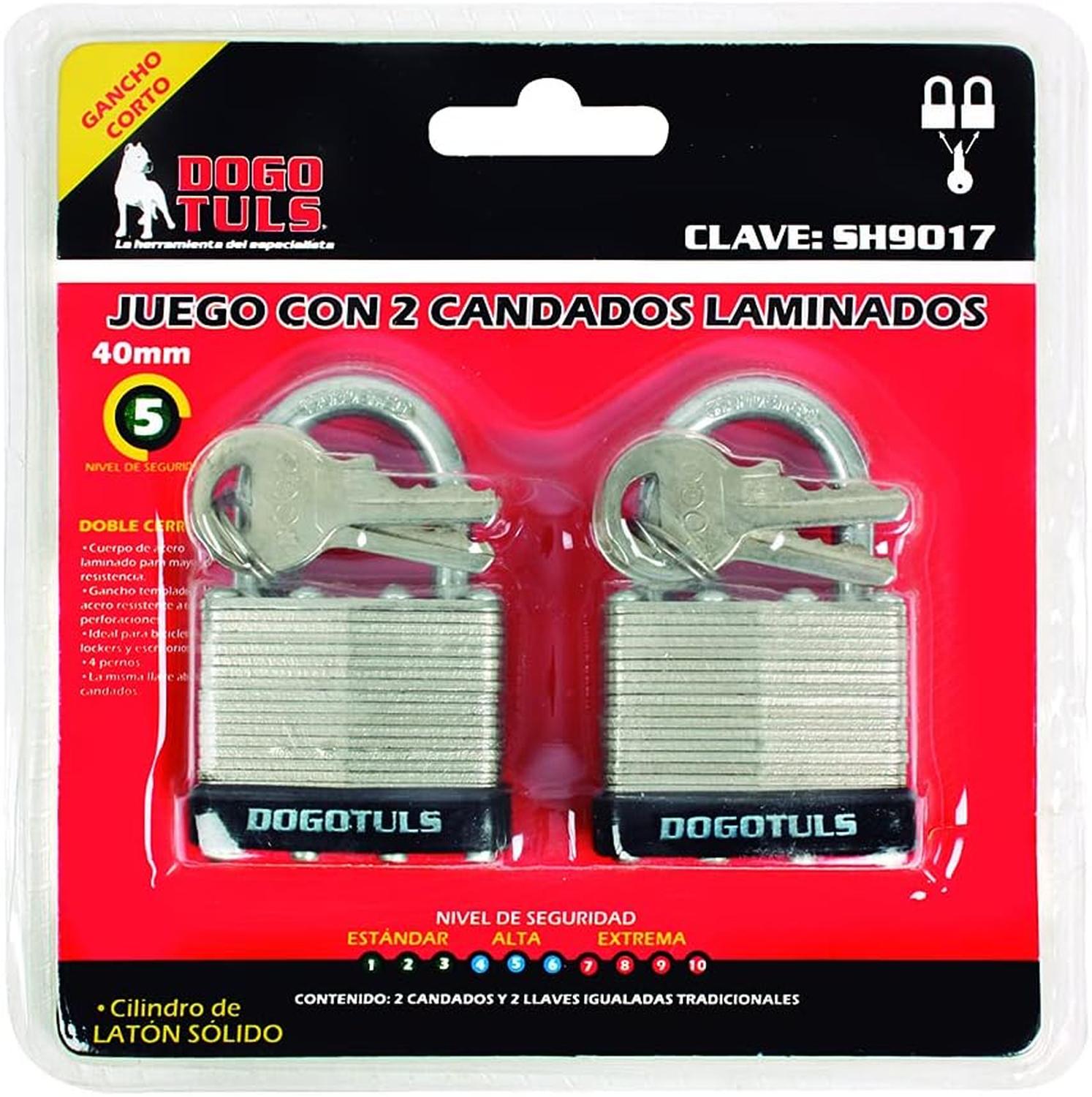 jpg_1500x1500_68013696