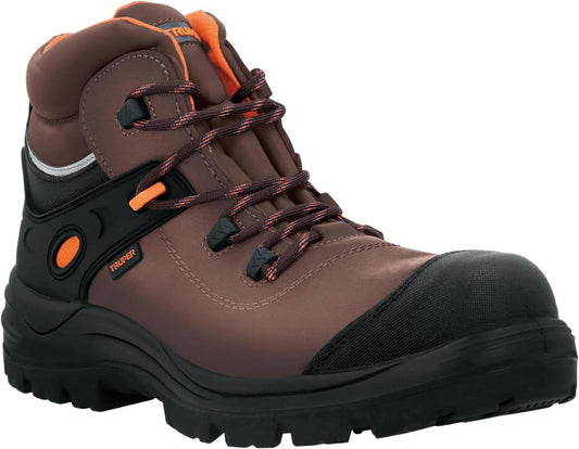 jpg_1500x1500_67629420