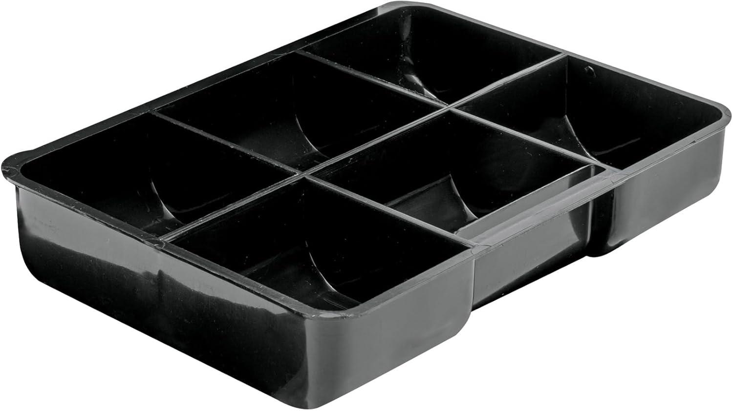 jpg_1500x1500_67640401