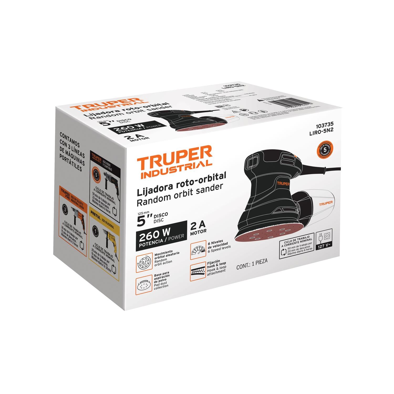 jpg_1500x1500_67273335