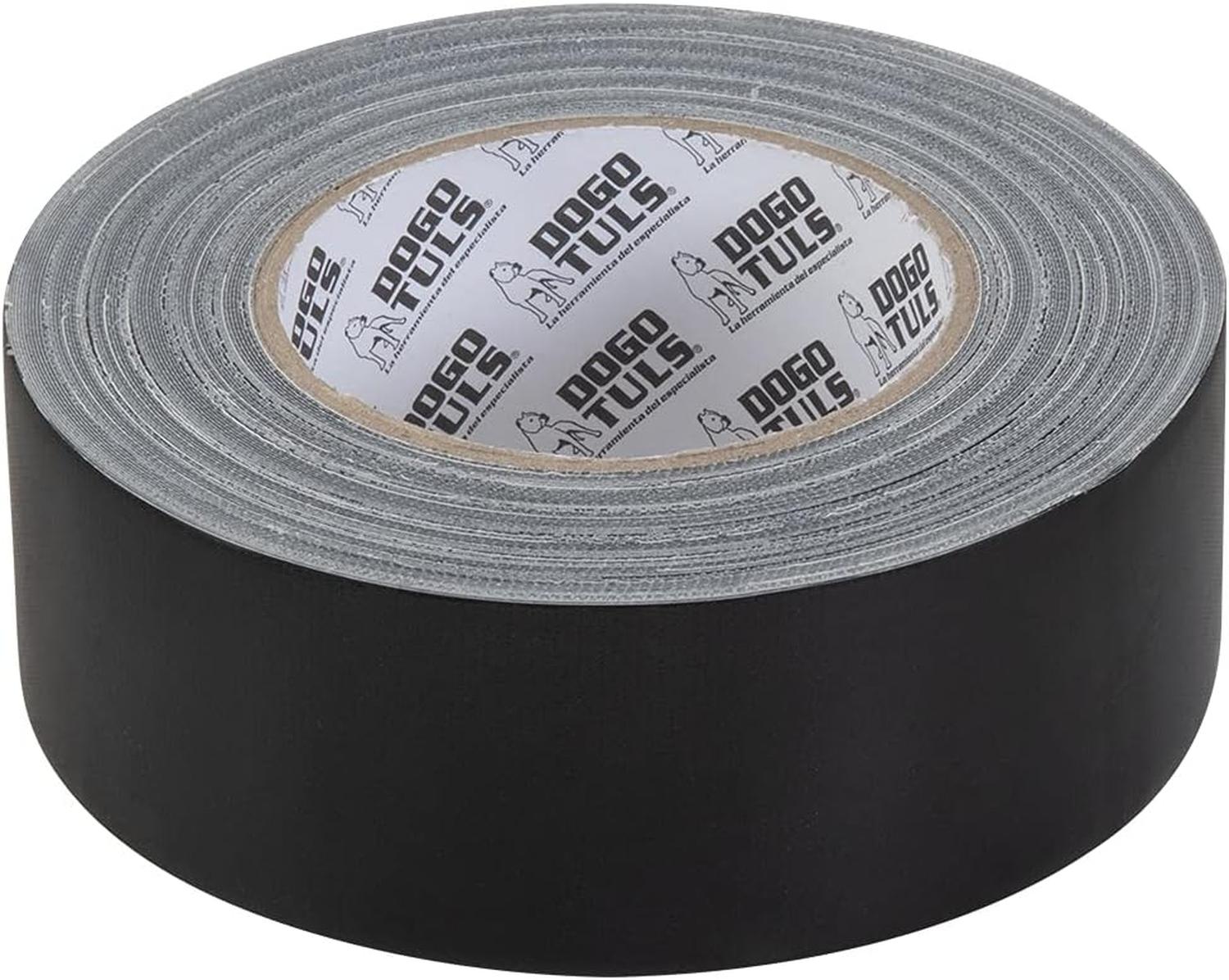 jpg_1500x1500_67924391