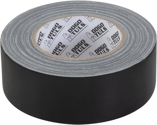 jpg_1500x1500_67924391