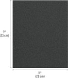 jpg_1500x1500_68014971