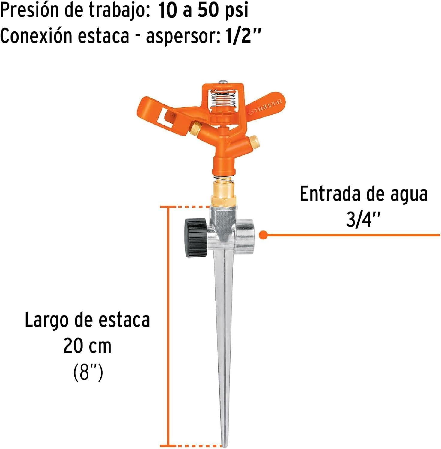 jpg_1500x1500_67610346