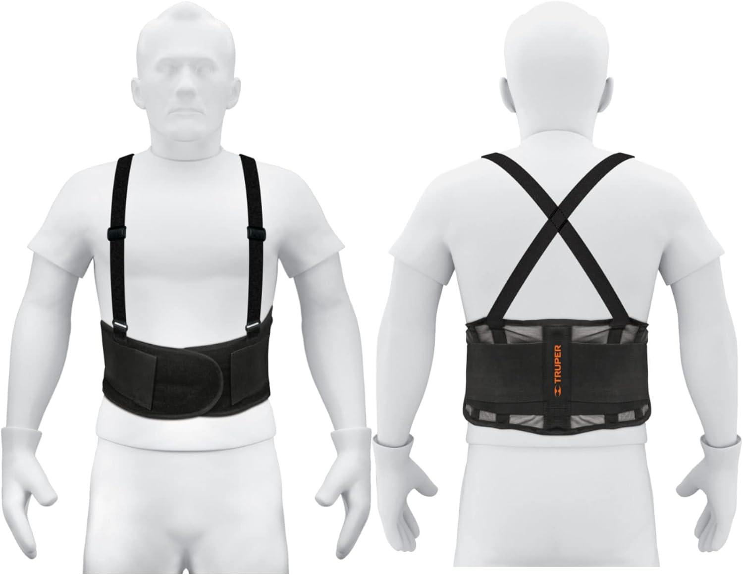 jpg_1500x1500_67634894