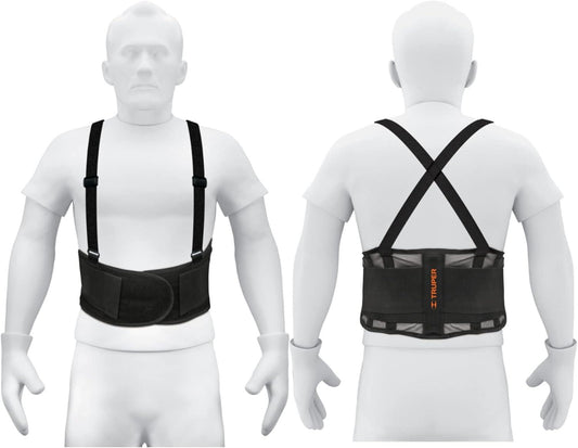 jpg_1500x1500_67634894