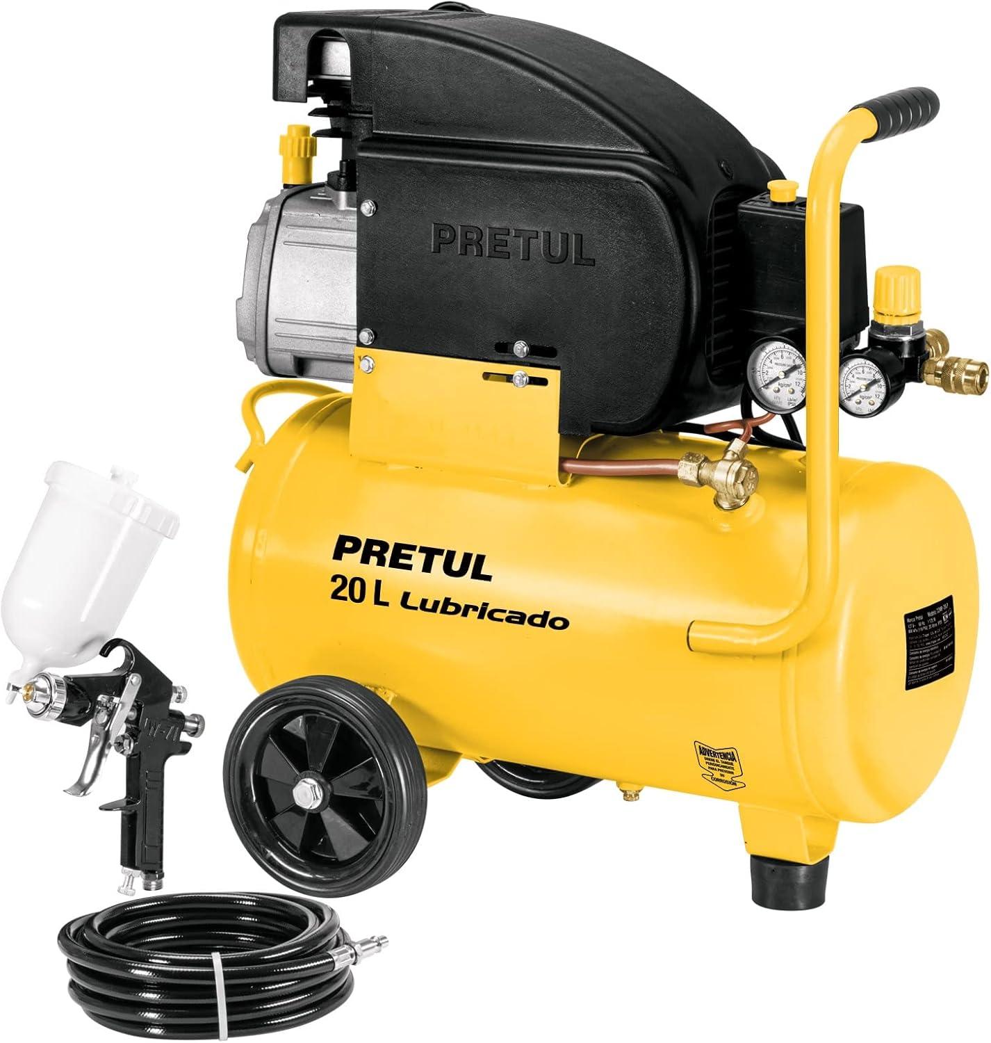 jpg_1500x1500_67639787