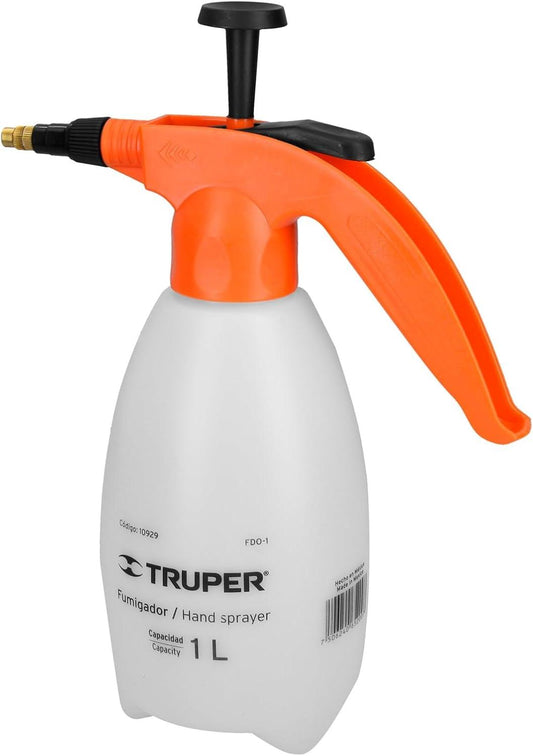 jpg_1500x1500_67635663