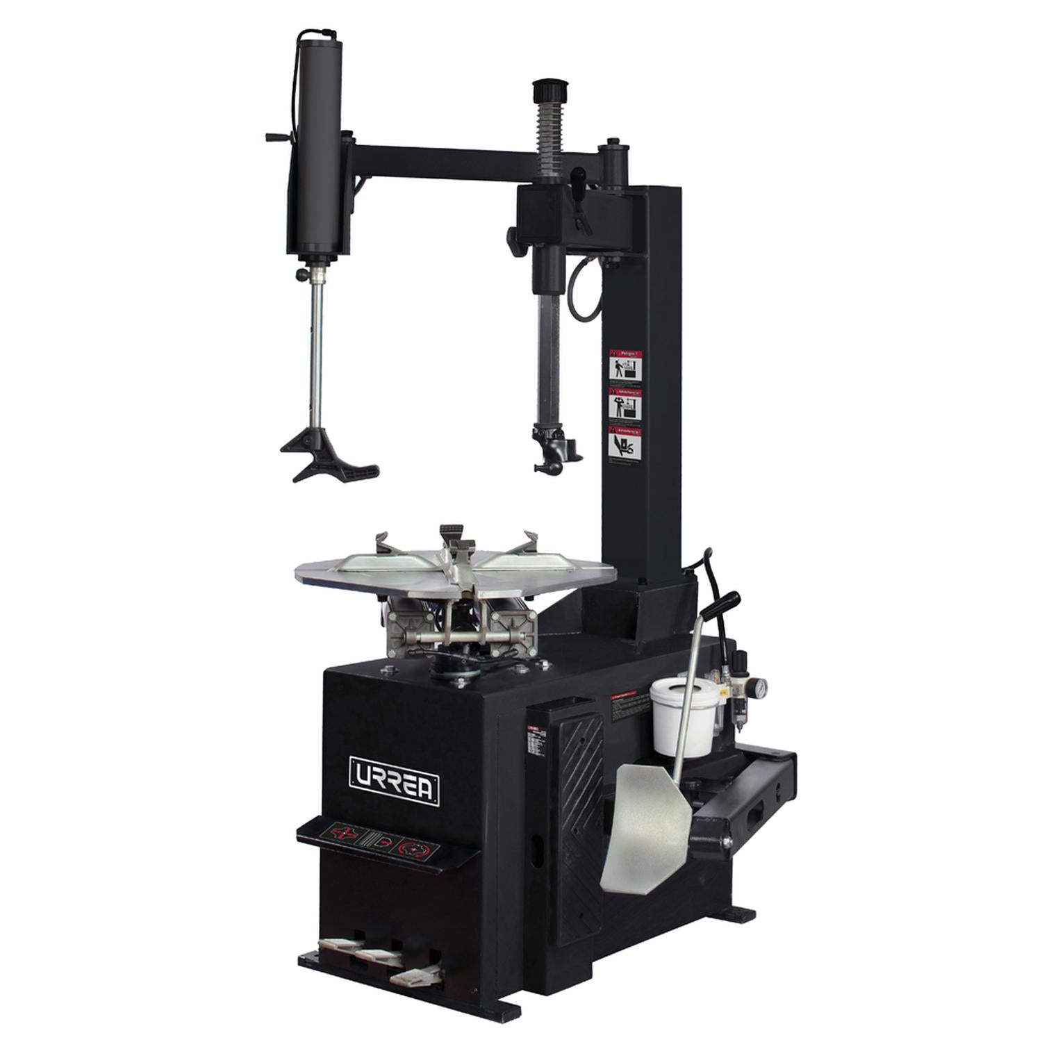 jpg_1500x1500_63100412