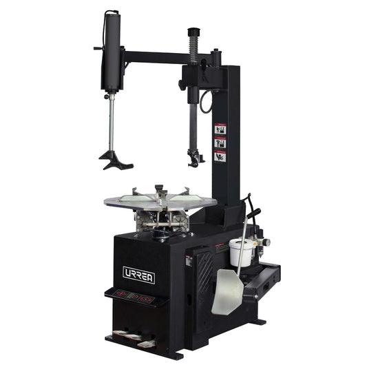 jpg_1500x1500_63100412