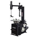 jpg_1500x1500_63100412