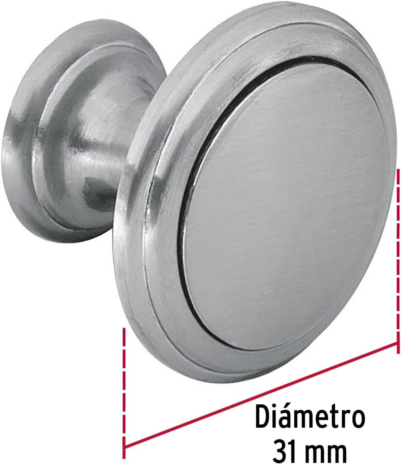 jpg_1500x1500_67614728