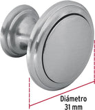 jpg_1500x1500_67614728