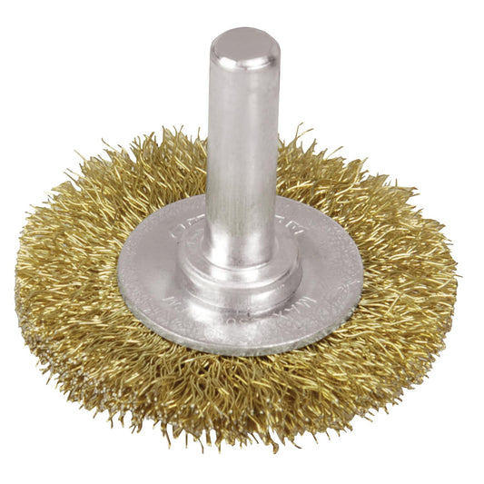 jpg_1500x1500_63107249