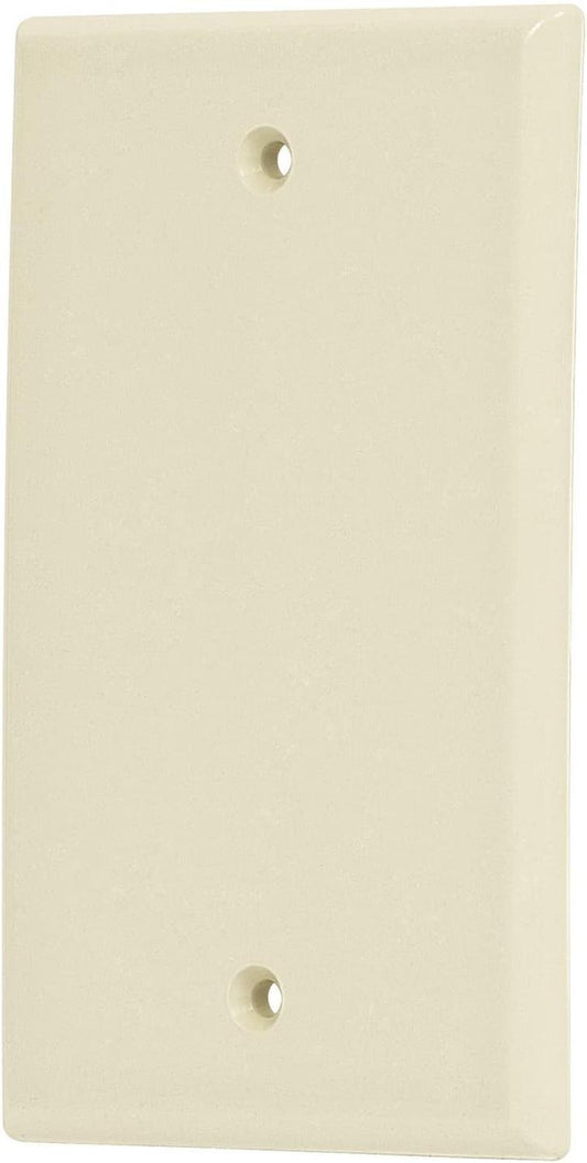 jpg_1500x1500_68004939