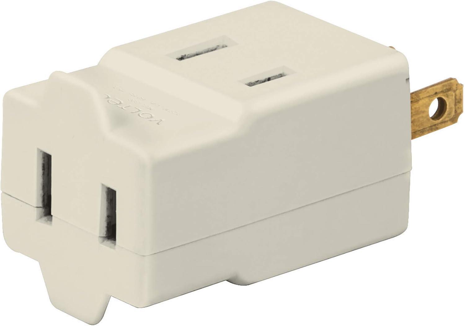 jpg_1500x1500_67618283