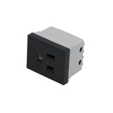 jpg_1500x1500_63109561