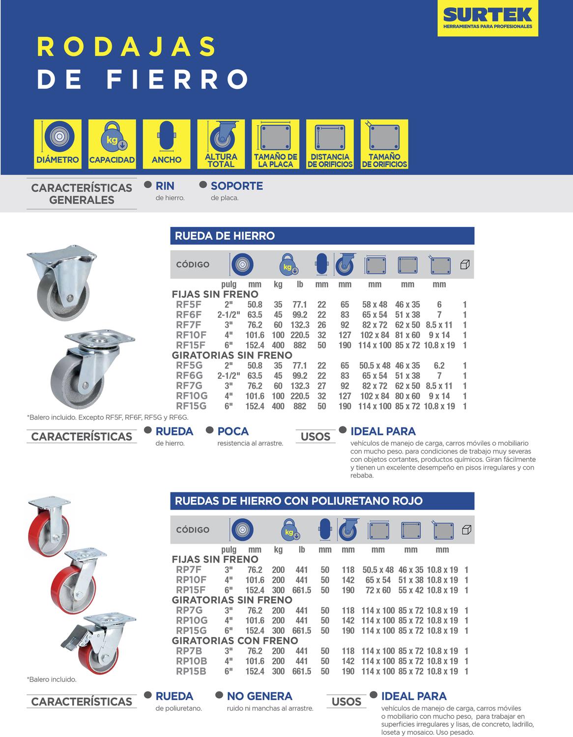 jpg_1500x1500_63100045