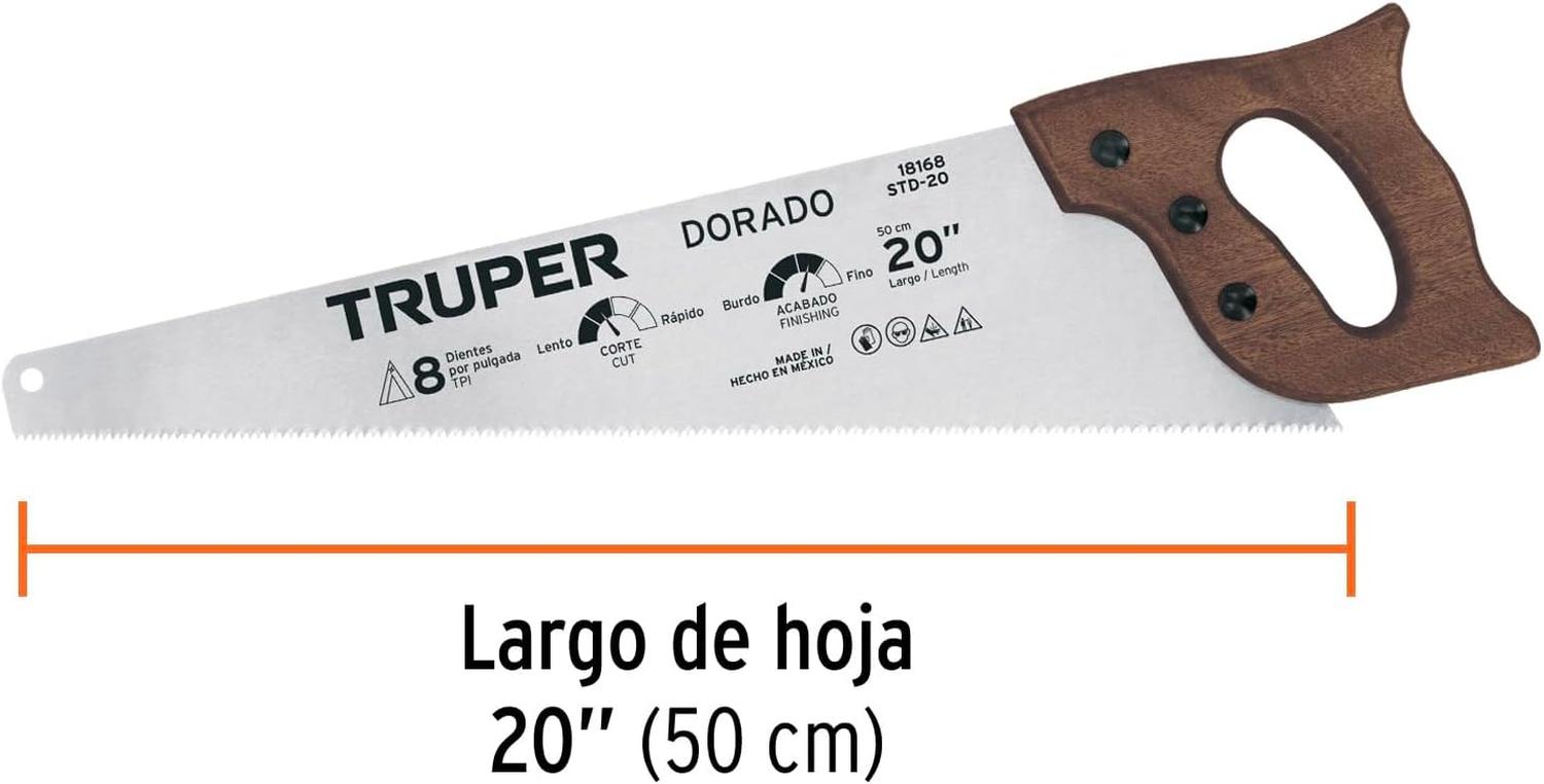 jpg_1500x1500_67622937