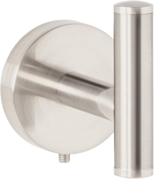 jpg_1500x1500_68019341