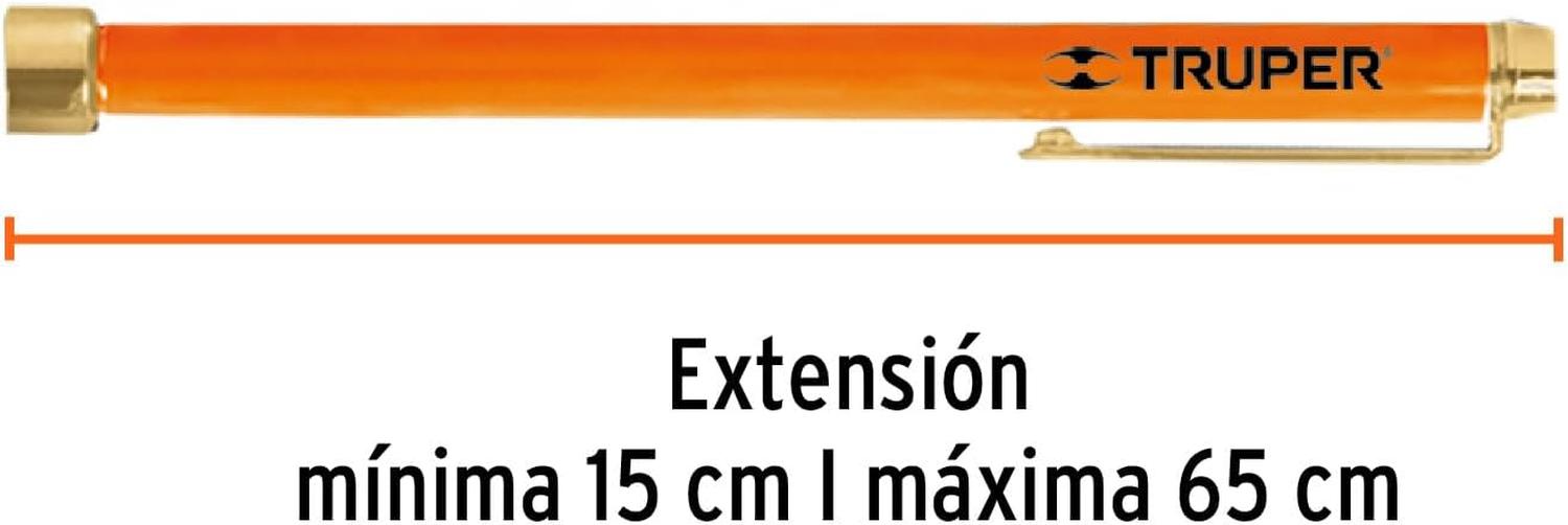 jpg_1500x1500_67609353