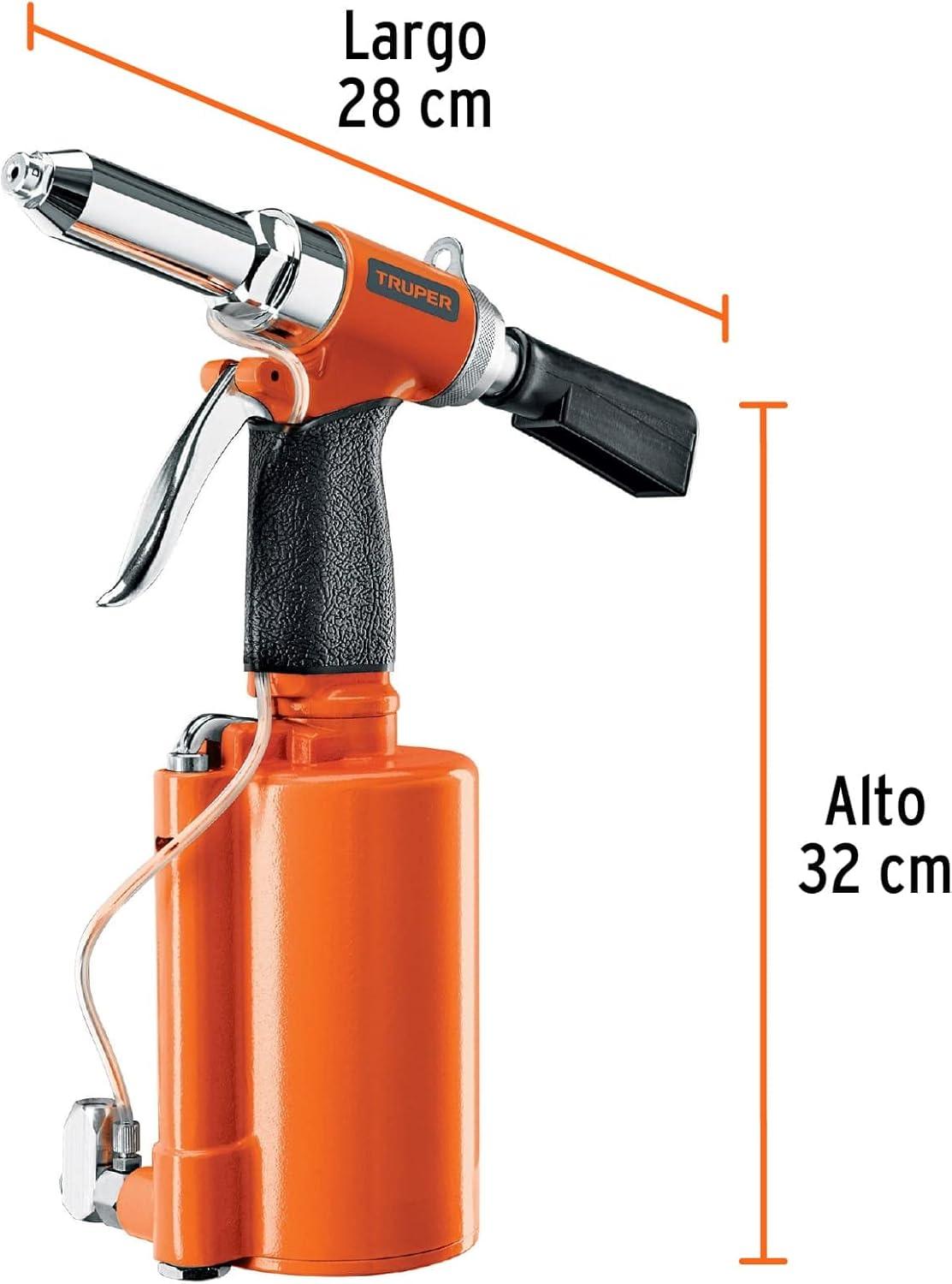 jpg_1500x1500_67621907